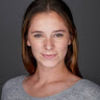 audreykemerson